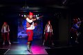 Show Duinrell 126